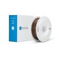 Preview: Filament HD PLA Braun Box